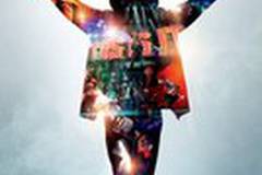 Майкл Джексон: Вот и всё