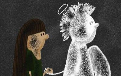 5 ложных стереотипов об украинских мультфильмах