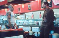 Кадр Три икса