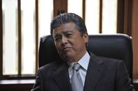 Кадр Полный беспредел