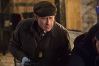 Кадр Ганнибал