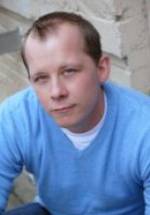 Скотт Книсли фото