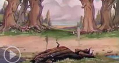 Мультфильм 