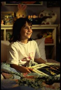 Кадр Простое желание