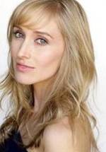 Сюзанн Джоли фото