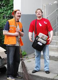 Кадр 6 кадров