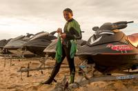 Кадр Супер Брис