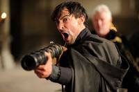 Кадр Демоны Да Винчи