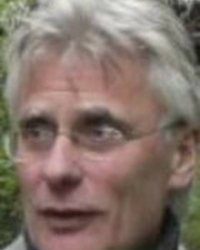 Петтер Веннерёд фото