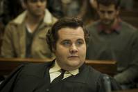 Кадр Папаша