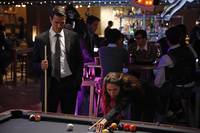 Кадр Агенты «Щ.И.Т.»