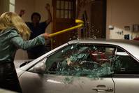 Кадр Волк с Уолл-стрит