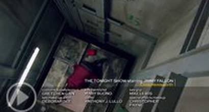 ТВ-ролик (сезон 3, эпизод 13)