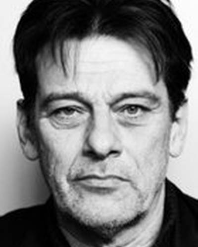 Стефан Апельгрен фото