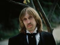 Кадр Узник замка Иф (мини-сериал)