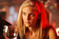 Кадр Малиса в стране чудес