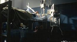 Кадр из фильма "31-й км" - 1