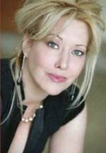 Эриан Фон Кэмп фото