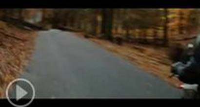 Фрагмент №12