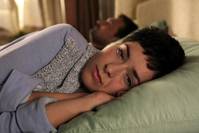 Кадр В пути