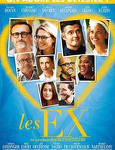 Les ex