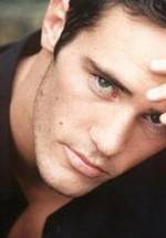 Тимоти Генрих фото