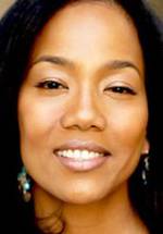 Соня Сон фото