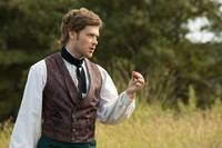 Кадр Древние