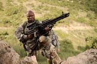 Кадр Солдаты удачи