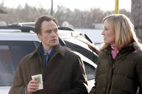 Кадр Западное крыло