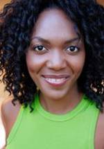 Тереза Дево фото