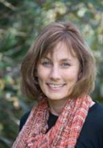 Лиэнн Пули фото