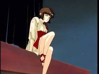 Кадр Принцесса-вампир Мию (видео)