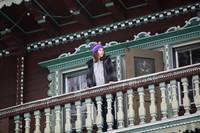 Кадр Как выйти замуж за миллиардера