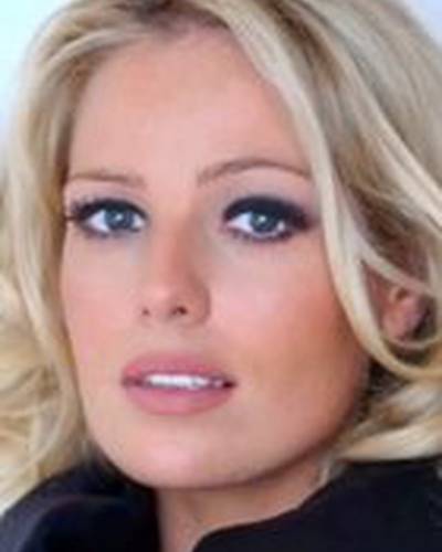 Кейт Лайбен фото