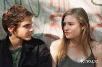 Кадр Воспитатели