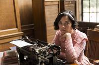 Кадр Восстание