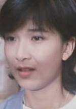 Мани Ло фото