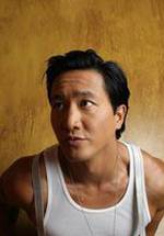 Терри Чен фото