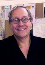 Уильям В. Райдер фото