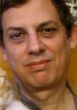 Лин Вос фото