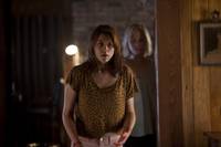 Кадр Никто не выживет