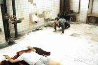 Кадр Пила: Игра на выживание