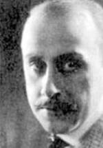 Стюарт Холмс фото