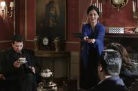 Кадр Вечность