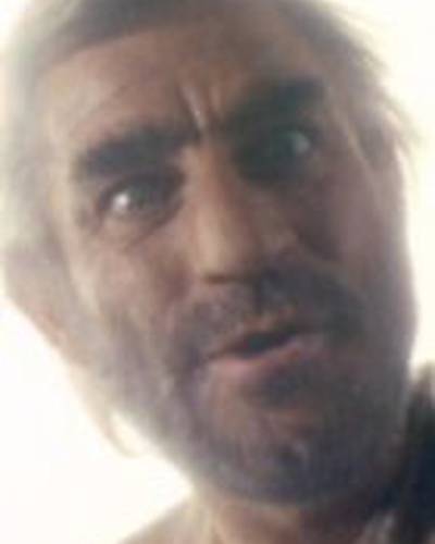 Тони Фогель фото