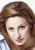 Вивиана Суранити фото