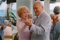 Кадр Подальше от тебя