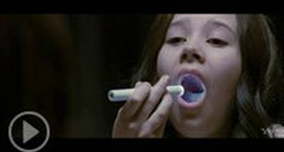 Фрагмент №1