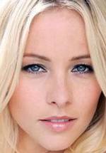 Эмили Монтегью фото